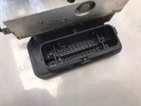 Лот: 21704040. Фото: 3. блок abs Toyota Raize A200A. Авто, мото, водный транспорт