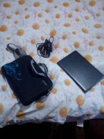 Лот: 4587310. Фото: 2. Нетбук Asus 1225B с сумкой. Компьютеры, ноутбуки, планшеты