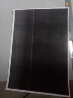 Лот: 17041755. Фото: 5. Принтер Samsung SCX-4200