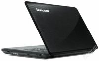 Лот: 2283958. Фото: 2. Lenovo G555 AMD AMD Turion II... Компьютеры, ноутбуки, планшеты