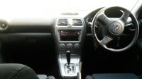 Лот: 4564249. Фото: 6. Subaru Impreza