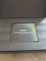 Лот: 19561127. Фото: 3. Nvidia GeForce GTX 1660SUPER. Компьютеры, оргтехника, канцтовары