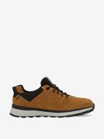 Лот: 24288780. Фото: 5. Полуботинки мужские Safety Jogger...