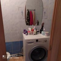 Лот: 17470098. Фото: 5. Продам Гостинку. р-он ХМЗ. ул...