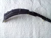 Лот: 14032188. Фото: 4. Крепление Заднего бампера Защелка... Красноярск