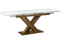 Лот: 23622205. Фото: 10. Стол Hoff Элит