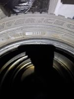 Лот: 25897431. Фото: 4. Шина. Красноярск