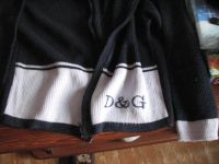 Лот: 7929019. Фото: 3. кофта. Дети растут