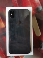 Лот: 14779814. Фото: 3. iPhone X. Красноярск