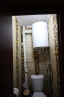 Лот: 25315493. Фото: 14. 3-комн. дом , деревня Покосное...