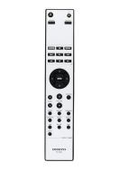 Лот: 3414780. Фото: 3. Интегрированный усилитель Onkyo... Бытовая техника