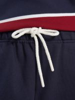 Лот: 25712480. Фото: 6. Брюки женские Robe di Kappa, Синий