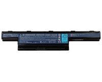 Лот: 19998274. Фото: 2. АКБ Acer AS10D31 (4400 mAh) (10... Аксессуары