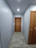 Лот: 25284081. Фото: 2. 2-комн. квартира , Сосновоборск... Продажа