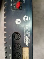 Лот: 25883621. Фото: 6. Стерео усилитель Вега 50у-122с