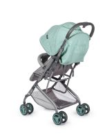Лот: 19128578. Фото: 4. Прогулочная коляска Babytone. Красноярск