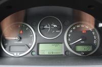 Лот: 5844050. Фото: 4. Land Rover freelander 2, 2008г...