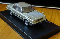 Лот: 5847243. Фото: 4. Toyota Cresta Super Lucent Twin... Красноярск