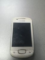 Лот: 14758777. Фото: 2. Samsung S5570. Запчасти, оборудование