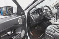 Лот: 21981652. Фото: 19. Land Rover Range Rover Evoque...
