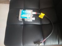 Лот: 5084222. Фото: 2. би-ксенон. Автозапчасти