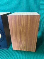 Лот: 25401943. Фото: 2. Акустика Wharfedale Diamond 8... Профессиональный звук