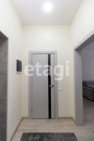 Лот: 25298686. Фото: 4. 1-комн. квартира , Красноярск... Красноярск