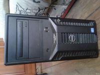 Лот: 13261114. Фото: 4. Серверный компьютер сборки Dell... Красноярск