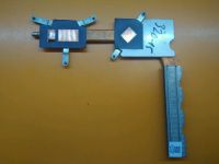 Лот: 15486661. Фото: 2. Б/У исправный радиатор, термотрубка... Комплектующие