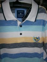 Лот: 18992870. Фото: 6. Рубашка поло от Babista из 100...