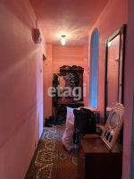 Лот: 25295724. Фото: 9. 3-комн. квартира , посёлок городского...