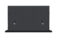 Лот: 25027850. Фото: 7. Вытяжка MAUNFELD Crosby 850LED