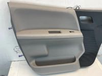 Лот: 22769470. Фото: 3. обшивка двери Honda Freed GB3. Авто, мото, водный транспорт