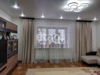Лот: 25286832. Фото: 13. 3-комн. квартира , Красноярск...