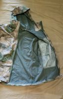 Лот: 25378185. Фото: 3. Куртка Сплав Базальт софтшел SoftShell. Одежда, обувь, галантерея