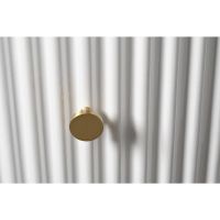 Лот: 21381267. Фото: 5. Тумбочка 2 ящика с мраморной столешницей...