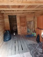 Лот: 25527338. Фото: 4. 0 дача , дачный посёлок Надежда... Красноярск