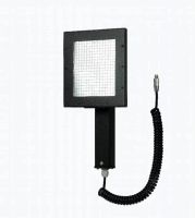 Лот: 25268169. Фото: 3. Спектрометр-радиометр мкс-А03-1. Бизнес