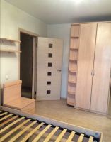 Лот: 7864411. Фото: 13. Сдам двухкомнатную квартиру Алексеева...