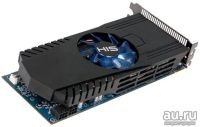 Лот: 10477714. Фото: 2. Radeon R9 270X - HD 7870 + переходники... Комплектующие