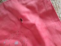 Лот: 17574256. Фото: 7. Флаг СССР настоящий не один раз...