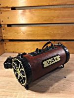Лот: 17586042. Фото: 2. Bluetooth колонка XM-2 AUX, BT... Аудиотехника