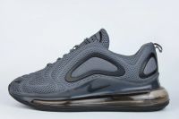 Лот: 16909943. Фото: 2. Кроссовки Nike Air Max 720 Dark... Мужская обувь