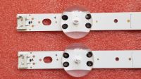 Лот: 16140879. Фото: 3. LED Strung Новый 2 шт комплект... Красноярск