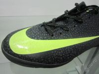 Лот: 1213167. Фото: 2. C7 Mercurial Vapor Superfly II. Мужская обувь