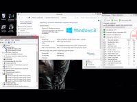 Лот: 12495405. Фото: 2. Acer aspire 4830tg (intel core... Компьютеры, ноутбуки, планшеты
