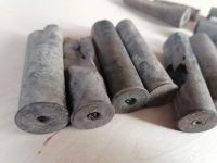 Лот: 25768566. Фото: 4. Гильзы гражданская война и ранний... Красноярск