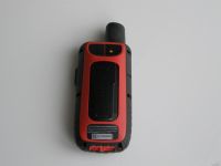 Лот: 18557204. Фото: 7. Garmin GPSMap 66i Туристический...