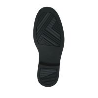 Лот: 25710048. Фото: 3. Челси EKONIKA PREMIUM. Одежда, обувь, галантерея