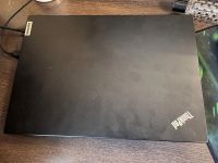 Лот: 20127323. Фото: 3. Lenovo ThinkPad L14 i5-10310U... Компьютеры, оргтехника, канцтовары